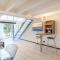 Prora Solitaire Avida Loft13