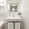 Prora Solitaire Avida Loft13