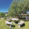 Lovely Home In Supetarska Draga