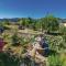 Lovely Home In Supetarska Draga
