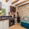 Lovely Home In Supetarska Draga