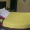 Hotel las carretas , spa y temazcal - Zacatlán