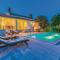 Amazing Home In Marcana With Wifi - Marčana