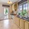 Amazing Home In Marcana With Wifi - Marčana