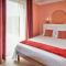 Stunning Home In Saint-Thomé With Wifi
