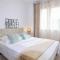 Stunning Home In Saint-Thomé With Wifi