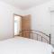 Awesome Apartment In Smrika With Wifi - Šmrika
