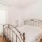 Awesome Apartment In Smrika With Wifi - Šmrika