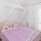 Awesome Apartment In Smrika With Wifi - Šmrika