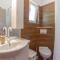 Awesome Apartment In Smrika With Wifi - Šmrika