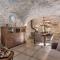 Beautiful Home In Tribalj