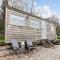 The Swaledale Hut - Uk40151