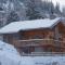 Chalet Alexia