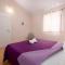 Three-Bedroom Holiday Home In Tinjan