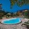 Lovely Home In Buje With Wifi