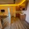 My Sweet Home in Rustavi city 16 - Rustavi