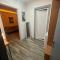 My Sweet Home in Rustavi city 16 - Rustavi