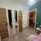 My Sweet Home in Rustavi city 16 - Rustavi