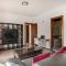 Bay View Villa - Playa Blanca