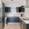 Bay View Villa - Playa Blanca