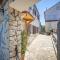 Nice Home In Novi Vinodolski With Wifi