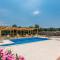 Beautiful Home In Bilisane With Wifi - Pečina