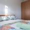 Dubravka apartmani