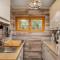 3 Bedroom Stunning Home In Crikvenica