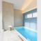 Gorgeous Home In Lembruch-Dümmer See - ليمبروتش
