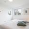 Gorgeous Home In Lembruch-Dümmer See - ليمبروتش
