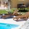 Amazing Home In Moscenice With Wifi - Mošćenice