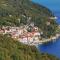 Amazing Home In Moscenice With Wifi - Mošćenice