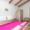 Amazing Home In Moscenice With Wifi