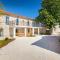 Amazing Home In Modrusani With Wifi
