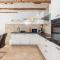 Amazing Home In Modrusani With Wifi