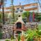 Beach Front Apartment