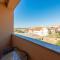 Nice Apartment In Zadar With Kitchen