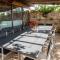 1 Bedroom Stunning Apartment In Komarna