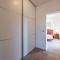 Three-Bedroom Holiday Home In Vabriga