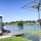 Gorgeous Home In Molenschot With Wifi