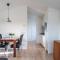Gorgeous Home In Molenschot With Wifi