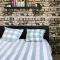 Gorgeous Home In Molenschot With Wifi - Molenschot