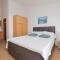 Gorgeous Apartment In Nin With Wifi - 宁