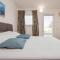 Gorgeous Apartment In Nin With Wifi - 宁