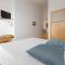 Gorgeous Apartment In Nin With Wifi - 宁