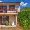 Awesome Home In Omisalj With Wi-Fi