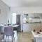 Gorgeous Home In Peroj With Wifi - Peroj