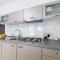 Gorgeous Home In Peroj With Wifi