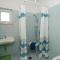 One-Bedroom Apartment Koromacno With Sea View 02