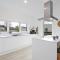 Gorgeous Home In Lembruch-Dümmer See - ليمبروتش